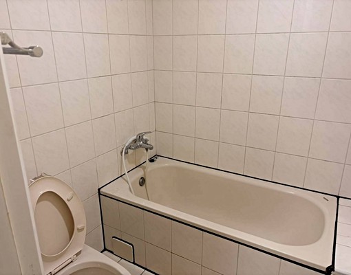 出租🌟希望之河~全配大三房+車(可租補報稅) - Image 10