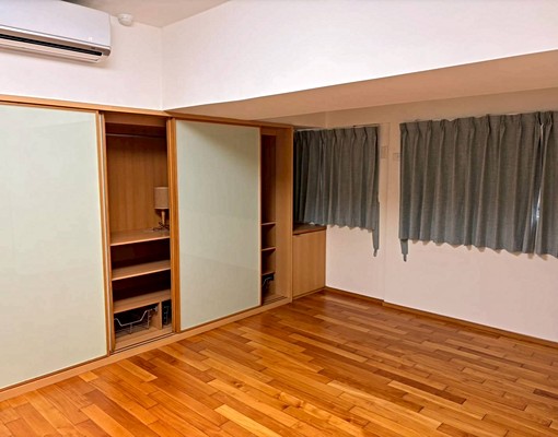 出租🌟希望之河~全配大三房+車(可租補報稅) - Image 12