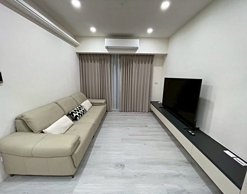 光明六路東一段|經濟優選|採光超好 - Image 13