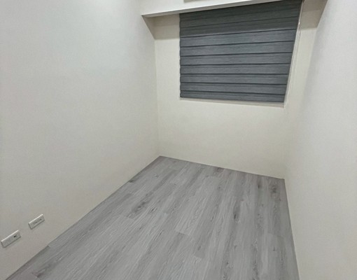 光明六路東一段|經濟優選|採光超好 - Image 14