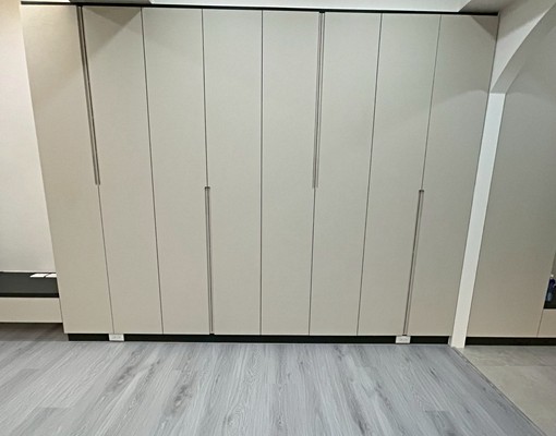 光明六路東一段|經濟優選|採光超好 - Image 15