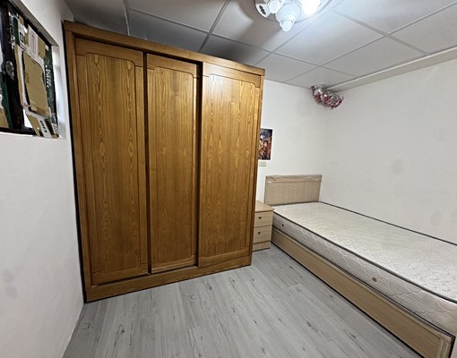 🏠【三民區瀋陽街|2房+平面車位】 - Image 9