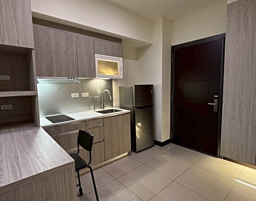 A18新京站|走路5分鐘到高鐵|通勤小資族首選|下樓逛大全聯 - Image 4