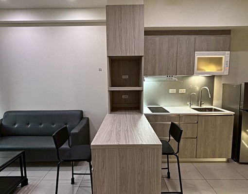 A18新京站|走路5分鐘到高鐵|通勤小資族首選|下樓逛大全聯 - Image 5