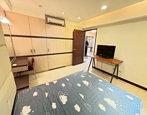 小薇租屋🍒免仲介費🍒大有大業商圈🍒可租補/可貓🍒 - Image 6