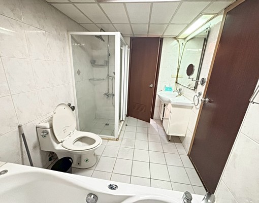 小薇租屋🍒免仲介費🍒大有大業商圈🍒可租補/可貓🍒 - Image 12