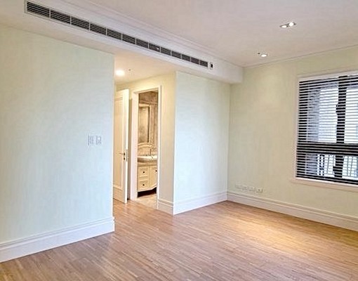 🔥七期頂級建商🔥大4房🔥含家具家電🔥雙車位🔥 - Image 3