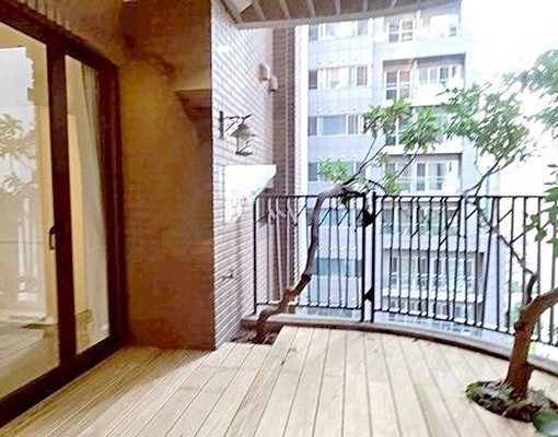 🔥七期頂級建商🔥大4房🔥含家具家電🔥雙車位🔥 - Image 6