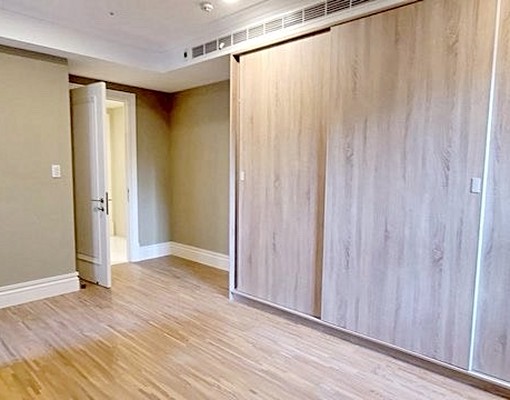 🔥七期頂級建商🔥大4房🔥含家具家電🔥雙車位🔥 - Image 8