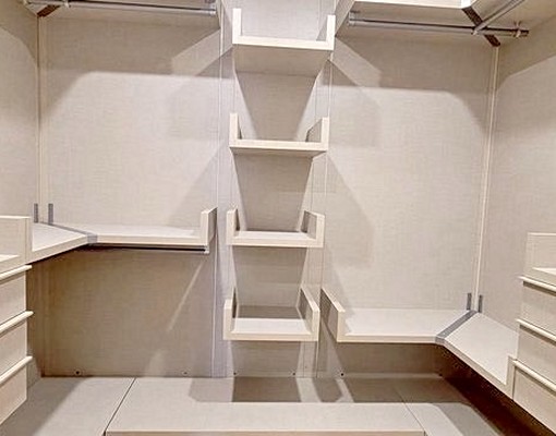 🔥七期頂級建商🔥大4房🔥含家具家電🔥雙車位🔥 - Image 10