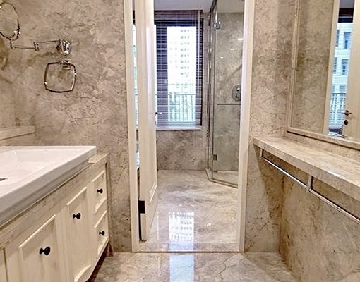 🔥七期頂級建商🔥大4房🔥含家具家電🔥雙車位🔥 - Image 12