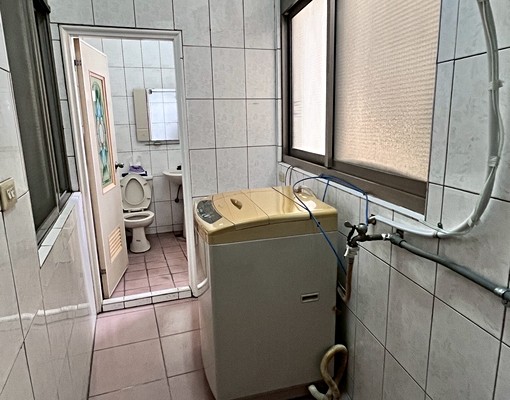 舒適居家整層大套房 - Image 10