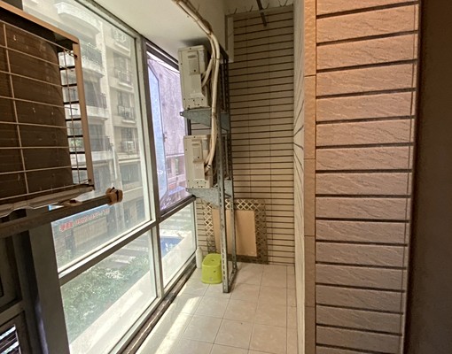 🌺可租補!童話世紀大二房另有車位 - Image 11