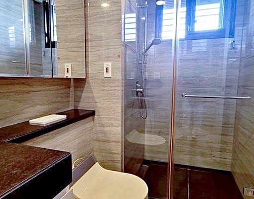 🔥南屯2+1房🔥百萬裝潢🔥雙平面車位🔥走路好市多 - Image 13