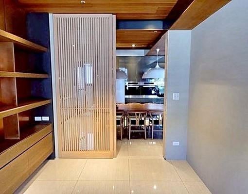 🔥南屯2+1房🔥百萬裝潢🔥雙平面車位🔥走路好市多 - Image 2