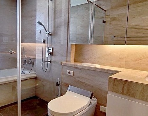 🔥南屯2+1房🔥百萬裝潢🔥雙平面車位🔥走路好市多 - Image 12