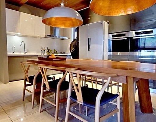 🔥南屯2+1房🔥百萬裝潢🔥雙平面車位🔥走路好市多 - Image 3