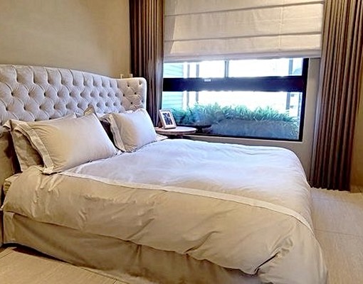 🔥南屯2+1房🔥百萬裝潢🔥雙平面車位🔥走路好市多 - Image 5