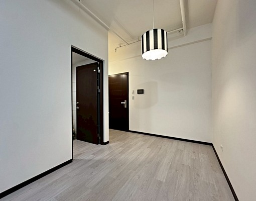 長虹建設|天擎含管全新2房|可租補、寵物A - Image 9