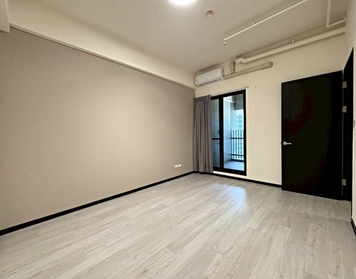 長虹建設|天擎含管全新2房|可租補、寵物A - Image 5