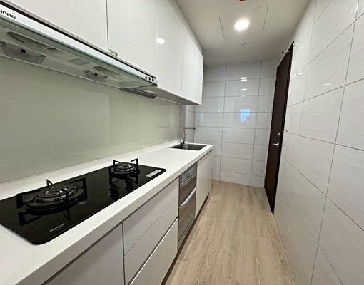 長虹建設|天擎含管全新2房|可租補、寵物A - Image 10