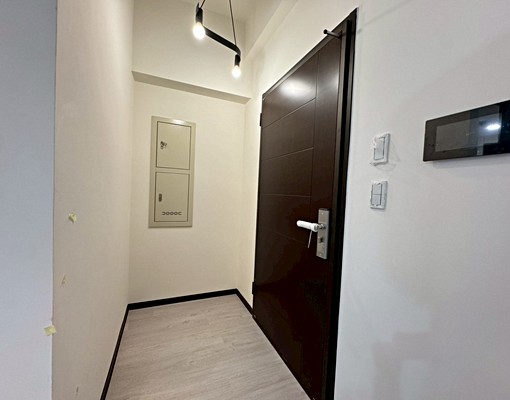 長虹建設|天擎含管全新2房|可租補、寵物A - Image 6