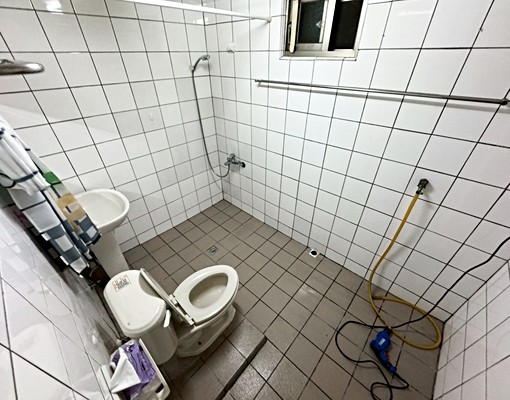 近永福橋◆採光2房◆可租補台電★皆有窗 - Image 8