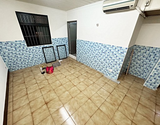 近永福橋◆採光2房◆可租補台電★皆有窗 - Image 1