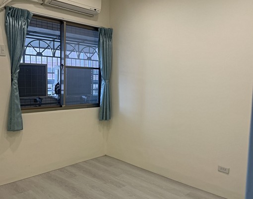 近台積電/國一楠梓交流道/學區公園/高生活機能/戶數少大空間 - Image 7