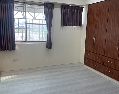 近台積電/國一楠梓交流道/學區公園/高生活機能/戶數少大空間 - Image 4