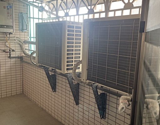 近台積電/國一楠梓交流道/學區公園/高生活機能/戶數少大空間 - Image 10