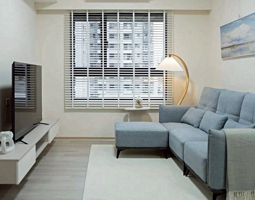 🔥北屯大2房🔥溫馨日系裝潢🔥全新社區 - Image 2