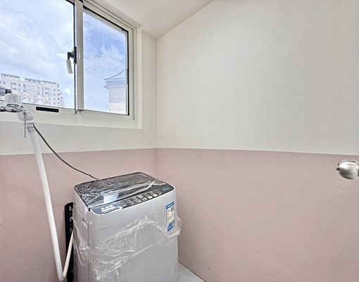 ⭐下樓逛逢甲⭐大面採光可租屋補助⭐大樓管理員 - Image 11