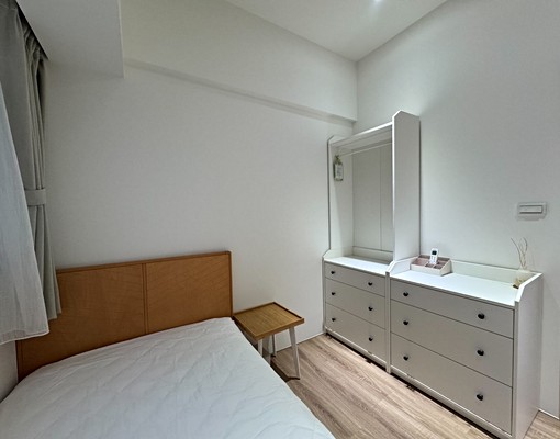 國家歌劇院#兩房平車#精裝戶#高樓層#屋況佳隔音好 - Image 5