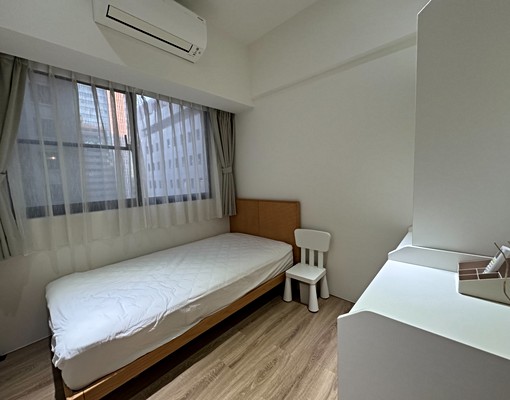 國家歌劇院#兩房平車#精裝戶#高樓層#屋況佳隔音好 - Image 14