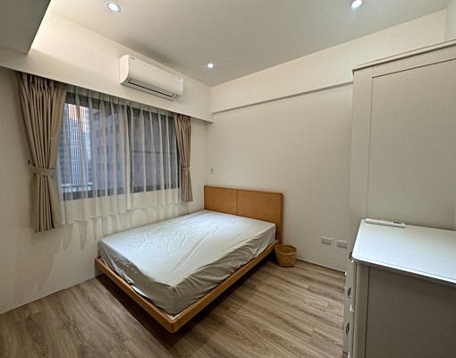 國家歌劇院#兩房平車#精裝戶#高樓層#屋況佳隔音好 - Image 10