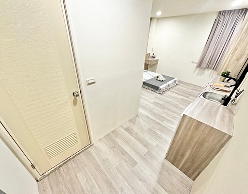 近勤美/草悟道✨可寵/租補/洗脫烘/衛浴開窗/乾溼分離✨ - Image 9