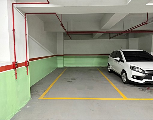 綠富綠🌳傢俱電齊全綠意公園大二房🌳可租補 - Image 12