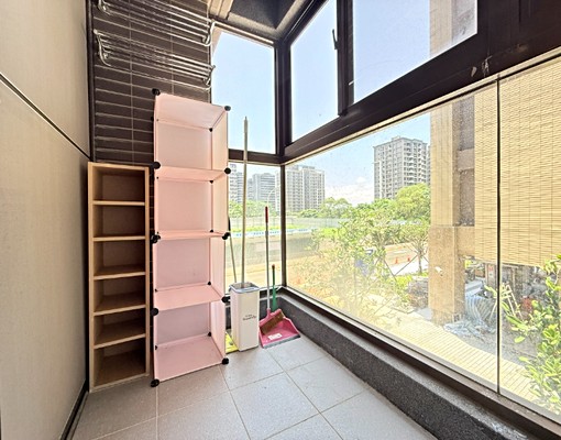 綠富綠🌳傢俱電齊全綠意公園大二房🌳可租補 - Image 7