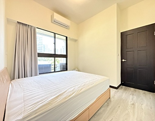 綠富綠🌳傢俱電齊全綠意公園大二房🌳可租補 - Image 9