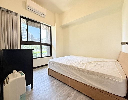 綠富綠🌳傢俱電齊全綠意公園大二房🌳可租補 - Image 10