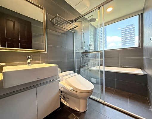 綠富綠🌳傢俱電齊全綠意公園大二房🌳可租補 - Image 11