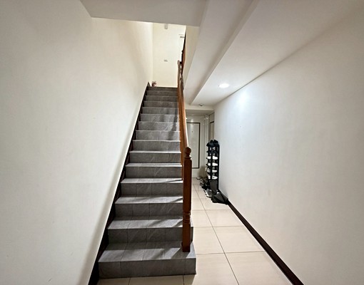 板橋車站附近漂亮大套房一房一廳💚 - Image 2