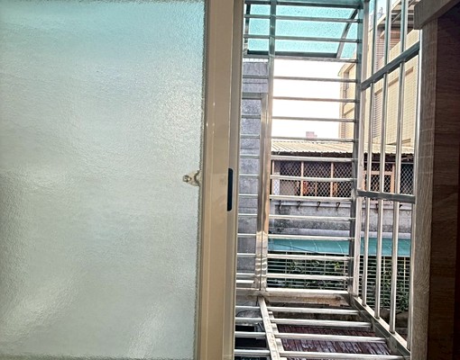 板橋車站附近漂亮大套房一房一廳💚 - Image 6