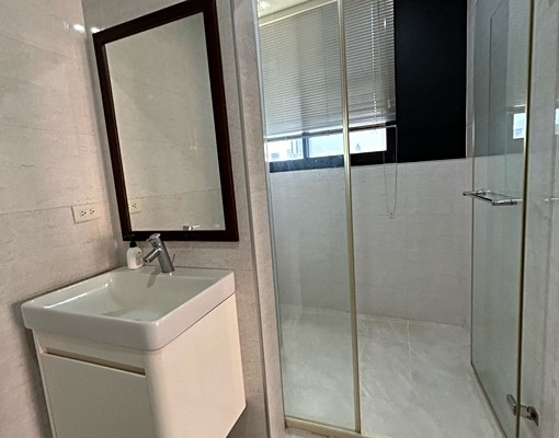 可住家和工作室大空間大陽台代收包裹機能好 - Image 10