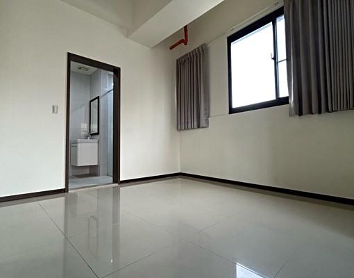 可住家和工作室大空間大陽台代收包裹機能好 - Image 7