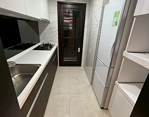 光明六路東一段|經濟優選|採光超好 - Image 17