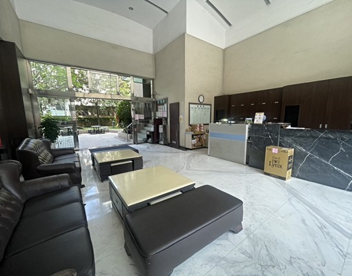 西屯超值)音樂花園精緻三房~快打給我 - Image 8