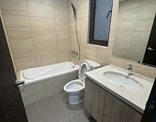 北屯機捷好市多商圈高樓視野三房平車 - Image 4