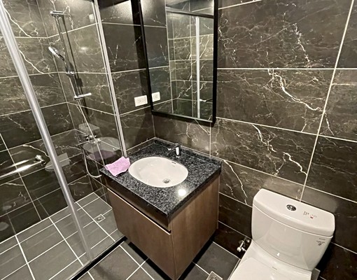 光明六路東一段|經濟優選|採光超好 - Image 19